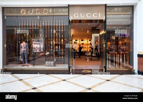 gucci paris sale|king of prussia gucci store.